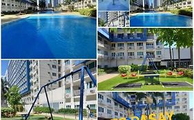 Sea Residences Malachi310